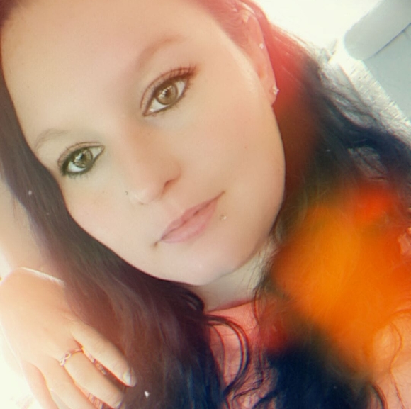stephanierea488